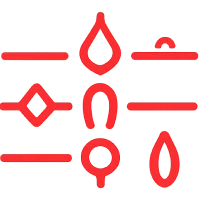 Flexibilidade de projeto